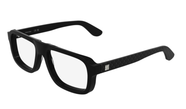 Calvin Klein Eyewear Wins The Mido CSE Award 2026